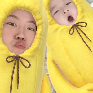 Meet your Posher, Jennie